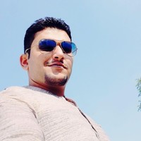 Fayaz Wassan