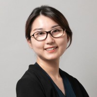 Yuhan (Vera) Yin
