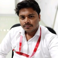 Waseem Pasha