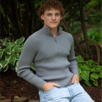 Cole Nelson