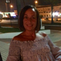 Heather Flynn