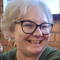 Yvonne Turgeon, CPA, CA