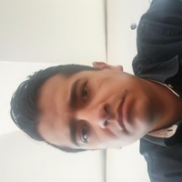 Uriel Valle
