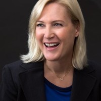 Beth Pope