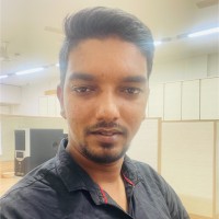 Sumit Divekar