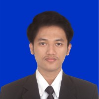 Mochammad Fauzan