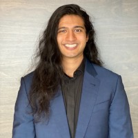 Tejas Khaladkar