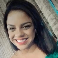 Daiane Guimarães
