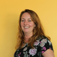 Eveline Meijerink