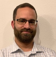 Michael Stephan Ruch