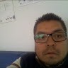 guztavo abazolo