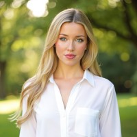 Elizabeth Collins