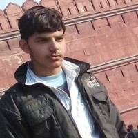 Naveen Maan