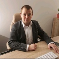 Henrik Mário Hospodár