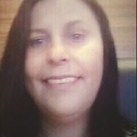 Toni-Lee Mckillop-Davies