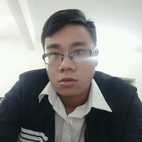 Dao Nhat Quynh
