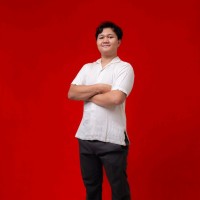 Sobrun Jamil