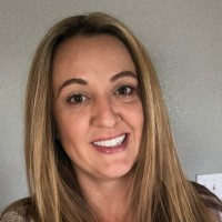 Tina Krol