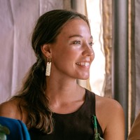Charlene Brouwer