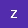 z_L Tz