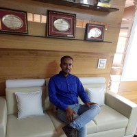 Amit Sharma