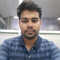 Kuntal Paul