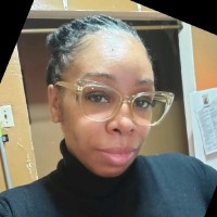 Kimberly K Mitchell, Cdm, Cfpp