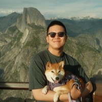 Jim Yang