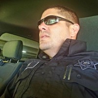 Luis Perez