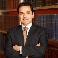 Oscar Rubio Martínez-Iñiguez