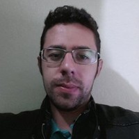 Júlio Avelar