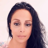 Karla Rivas Flores