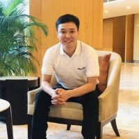 Soe Shar Htet