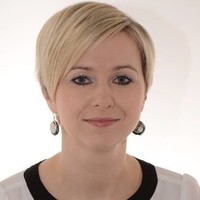 Beata Wielgus