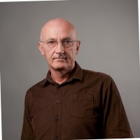 Zeljko Jozic