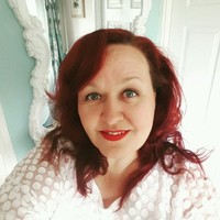 Rachelle Bartrop