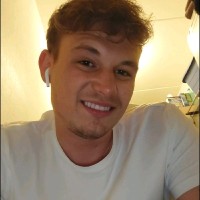 Justin Nijenhuis
