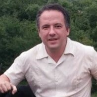 Jorge Sebal