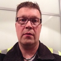 Risto Kuttila