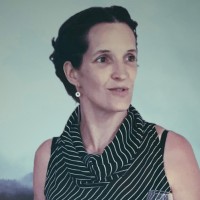Guylaine DESGORCE