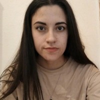 Virginia Vega