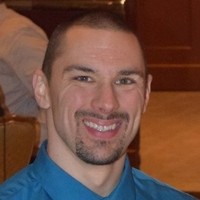 Cody Vinyard