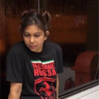 SAMEERA SINHA