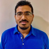 Jaydip Variya