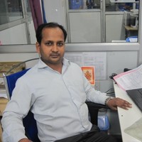 Sushil Singh