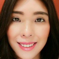 Jean Ang