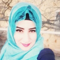 Şenay Çakar