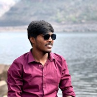 Revanth Narahari