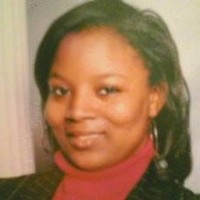Jokeisha Gray