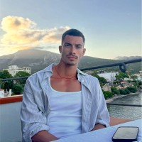 Riccardo Scanu
